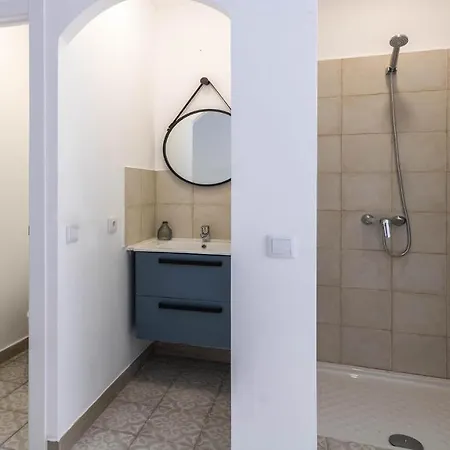 Apartamento Dulcinea Centro *